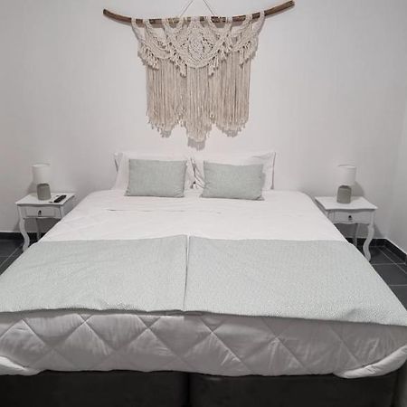Casa Al'Entejo Bed & Breakfast Ferreira Do Alentejo Exterior photo