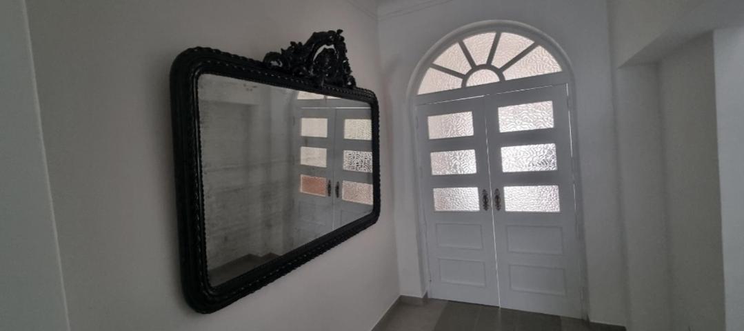 Casa Al'Entejo Bed & Breakfast Ferreira Do Alentejo Exterior photo