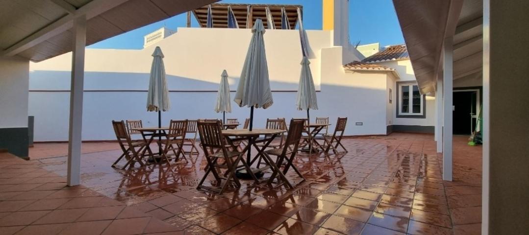 Casa Al'Entejo Bed & Breakfast Ferreira Do Alentejo Exterior photo