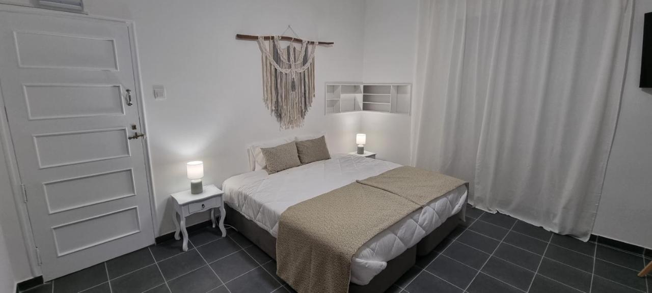 Casa Al'Entejo Bed & Breakfast Ferreira Do Alentejo Exterior photo