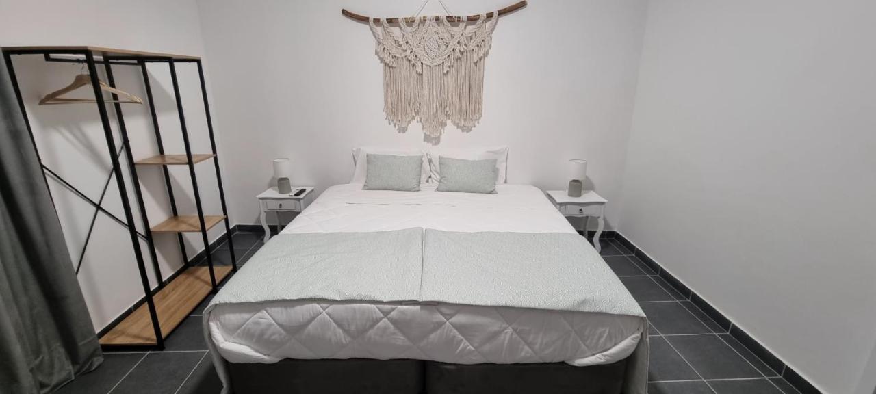 Casa Al'Entejo Bed & Breakfast Ferreira Do Alentejo Exterior photo