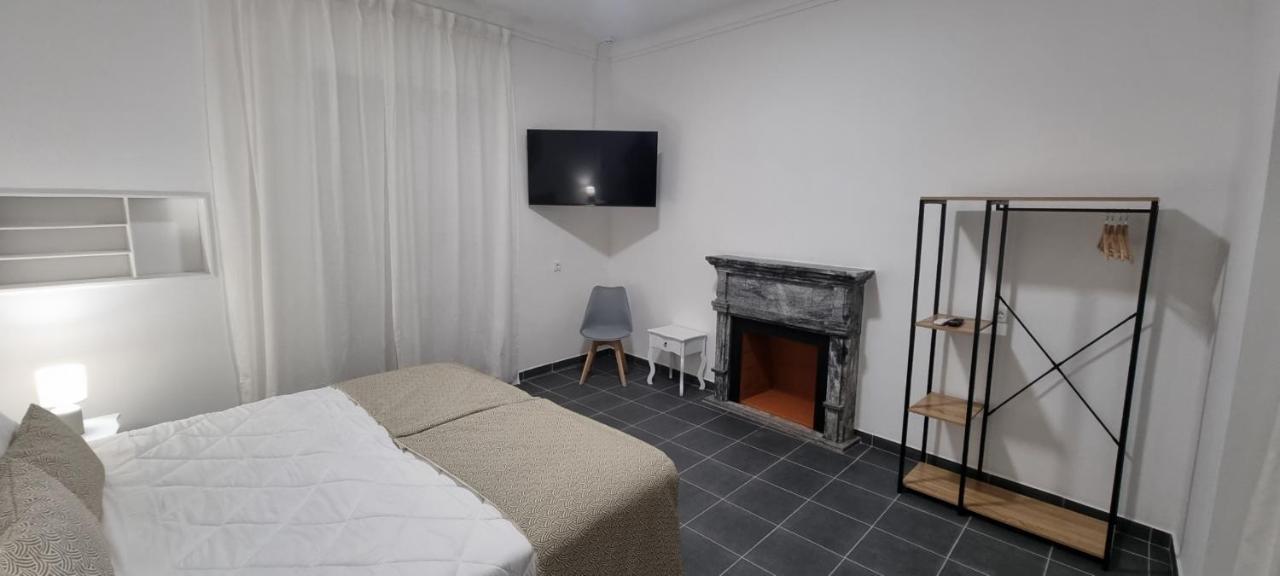 Casa Al'Entejo Bed & Breakfast Ferreira Do Alentejo Exterior photo
