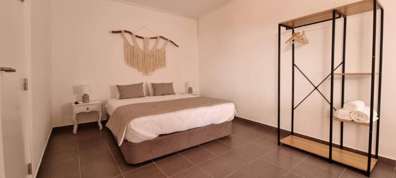 Casa Al'Entejo Bed & Breakfast Ferreira Do Alentejo Exterior photo