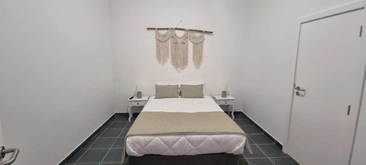 Casa Al'Entejo Bed & Breakfast Ferreira Do Alentejo Exterior photo