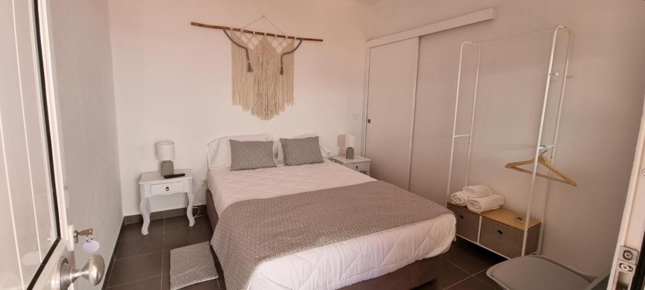Casa Al'Entejo Bed & Breakfast Ferreira Do Alentejo Exterior photo