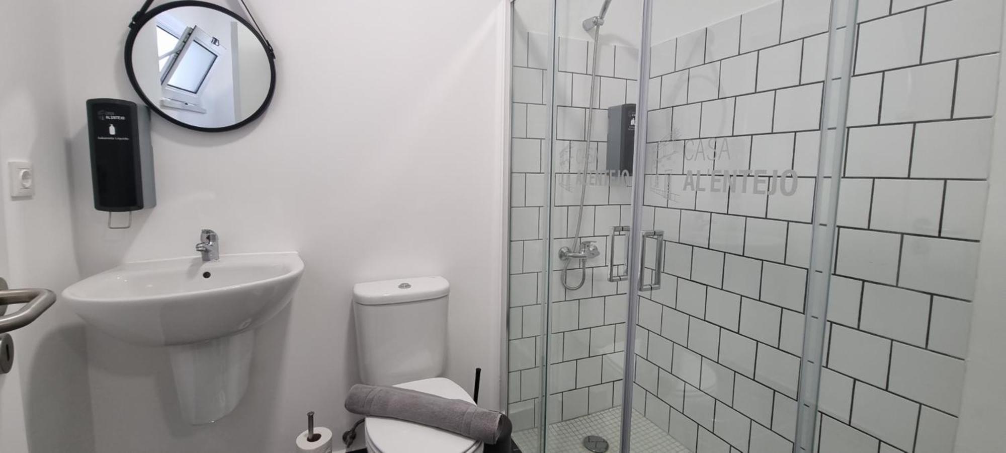 Casa Al'Entejo Bed & Breakfast Ferreira Do Alentejo Room photo
