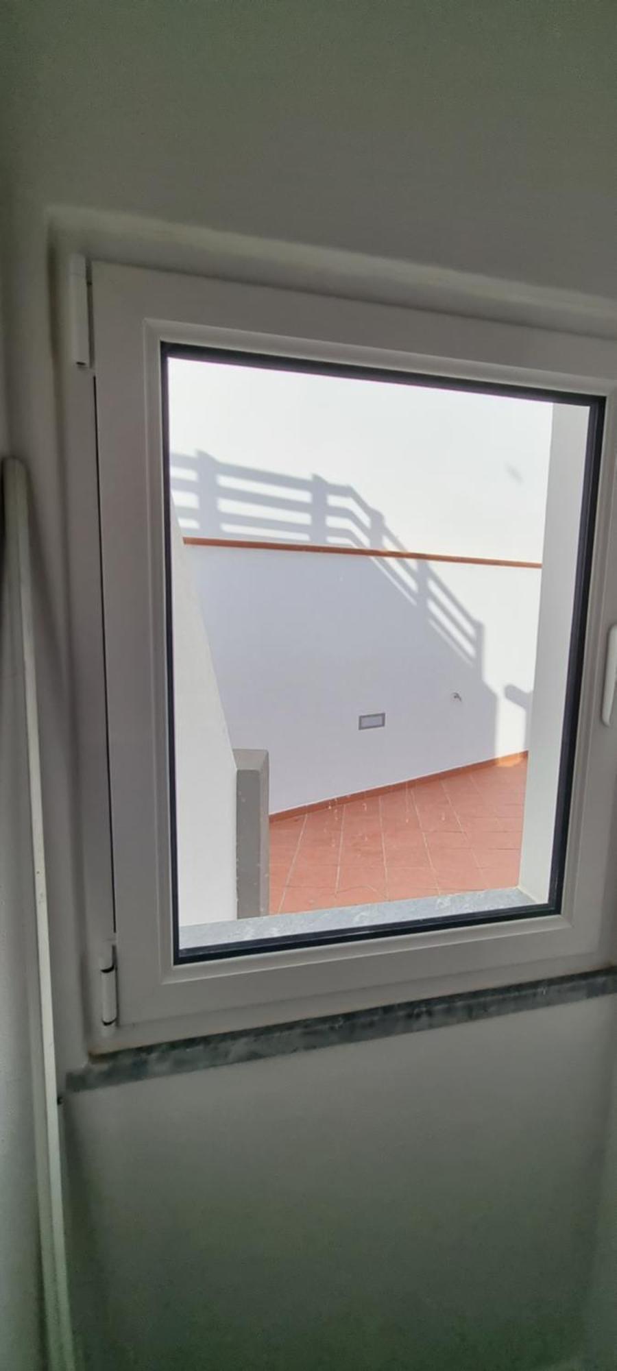 Casa Al'Entejo Bed & Breakfast Ferreira Do Alentejo Room photo